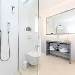 Villa Nia
