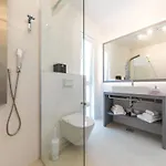 Villa Nia