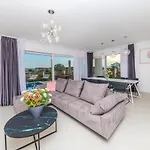 Villa Nia Kastela