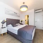 Villa Nia