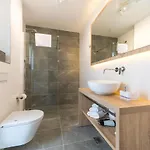 Villa Nia *