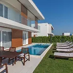Villa Nia *